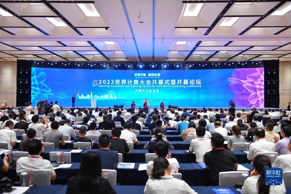 天下现金网入口