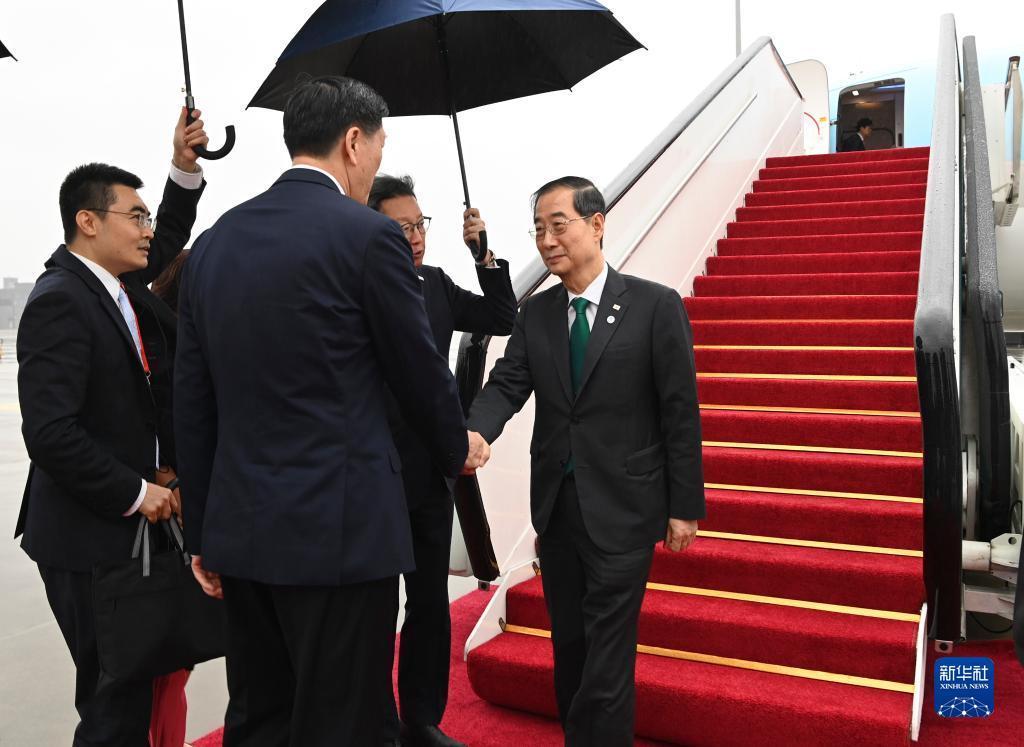 捕鱼来了热度是什么